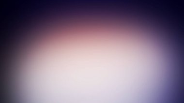 Soyut Işık Arkaplan Duvar Kağıdı Renkli Gradyan Bulanık Yumuşak Yumuşak Pastel Renkler Hareket tasarım grafiksel yerleşim ağı ve hareketli parlak ışık