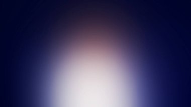 Soyut Işık Arkaplan Duvar Kağıdı Renkli Gradyan Bulanık Yumuşak Yumuşak Pastel Renkler Hareket tasarım grafiksel yerleşim ağı ve hareketli parlak ışık