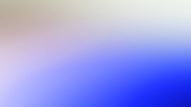 Soyut Işık Arkaplan Duvar Kağıdı Renkli Gradyan Bulanık Yumuşak Yumuşak Pastel Renkler Hareket tasarım grafiksel yerleşim ağı ve hareketli parlak ışık