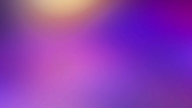 Soyut Işık Arkaplan Duvar Kağıdı Renkli Gradyan Bulanık Yumuşak Yumuşak Pastel Renkler Hareket tasarım grafiksel yerleşim ağı ve hareketli parlak ışık