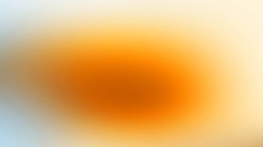 Soyut Işık Arkaplan Duvar Kağıdı Renkli Gradyan Bulanık Yumuşak Yumuşak Pastel Renkler Hareket tasarım grafiksel yerleşim ağı ve hareketli parlak ışık