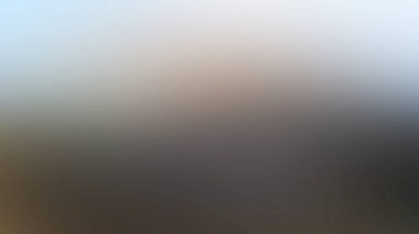 Soyut Işık Arkaplan Duvar Kağıdı Renkli Gradyan Bulanık Yumuşak Yumuşak Pastel Renkler Hareket tasarım grafiksel yerleşim ağı ve hareketli parlak ışık