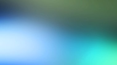 Soyut Işık Arkaplan Duvar Kağıdı Renkli Gradyan Bulanık Yumuşak Yumuşak Pastel Renkler Hareket tasarım grafiksel yerleşim ağı ve hareketli parlak ışık