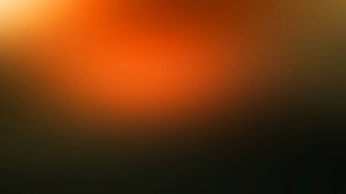 Soyut Işık Arkaplan Duvar Kağıdı Renkli Gradyan Bulanık Yumuşak Yumuşak Pastel Renkler Hareket tasarım grafiksel yerleşim ağı ve hareketli parlak ışık