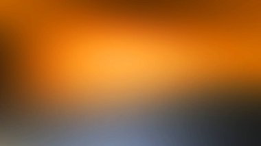 Soyut Işık Arkaplan Duvar Kağıdı Renkli Gradyan Bulanık Yumuşak Yumuşak Pastel Renkler Hareket tasarım grafiksel yerleşim ağı ve hareketli parlak ışık