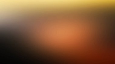 Soyut Işık Arkaplan Duvar Kağıdı Renkli Gradyan Bulanık Yumuşak Yumuşak Pastel Renkler Hareket tasarım grafiksel yerleşim ağı ve hareketli parlak ışık