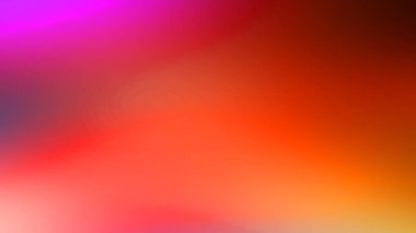 Soyut Işık Arkaplan Duvar Kağıdı Renkli Gradyan Bulanık Yumuşak Yumuşak Pastel Renkler Hareket tasarım grafiksel yerleşim ağı ve hareketli parlak ışık