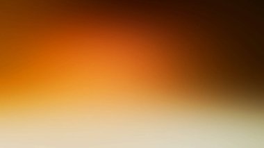 Soyut Işık Arkaplan Duvar Kağıdı Renkli Gradyan Bulanık Yumuşak Yumuşak Pastel Renkler Hareket tasarım grafiksel yerleşim ağı ve hareketli parlak ışık