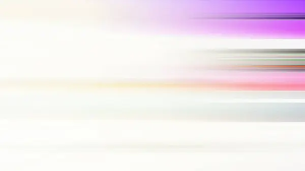 Abstract Licht Achtergrond Wallpaper Kleurrijk Verloop Waas Zacht Glad Pastel — Stockfoto