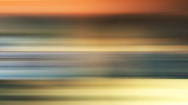 Abstrakt Ljus Bakgrund Bakgrund Färgglada Gradient Blurry Mjuk Slät Pastell — Stockfoto