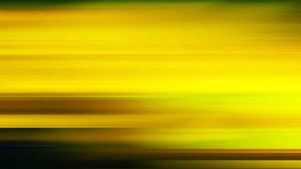 Streszczenie Lekkie Tło Tapety Kolorowe Gradientowe Rozmycie Soft Smooth Pastelowe — Zdjęcie stockowe