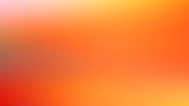 Soyut Işık Arkaplan Duvar Kağıdı Renkli Gradyan Bulanık Yumuşak Yumuşak Pastel Renkler Hareket tasarım grafiksel yerleşim ağı ve hareketli parlak ışık