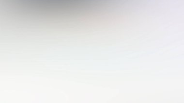 Soyut Işık Arkaplan Duvar Kağıdı Renkli Gradyan Bulanık Yumuşak Yumuşak Pastel Renkler Hareket tasarım grafiksel yerleşim ağı ve hareketli parlak ışık