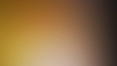 Soyut Işık Arkaplan Duvar Kağıdı Renkli Gradyan Bulanık Yumuşak Yumuşak Pastel Renkler Hareket tasarım grafiksel yerleşim ağı ve hareketli parlak ışık