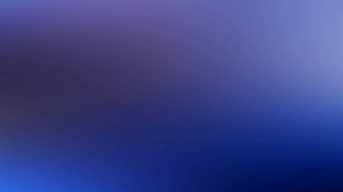 Soyut Işık Arkaplan Duvar Kağıdı Renkli Gradyan Bulanık Yumuşak Yumuşak Pastel Renkler Hareket tasarım grafiksel yerleşim ağı ve hareketli parlak ışık