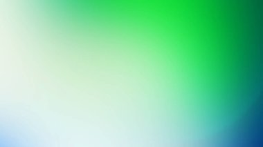 Soyut Işık Arkaplan Duvar Kağıdı Renkli Gradyan Bulanık Yumuşak Yumuşak Pastel Renkler Hareket tasarım grafiksel yerleşim ağı ve hareketli parlak ışık