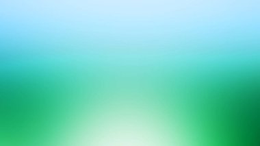 Soyut Işık Arkaplan Duvar Kağıdı Renkli Gradyan Bulanık Yumuşak Yumuşak Pastel Renkler Hareket tasarım grafiksel yerleşim ağı ve hareketli parlak ışık