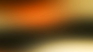 Soyut Işık Arkaplan Duvar Kağıdı Renkli Gradyan Bulanık Yumuşak Yumuşak Pastel Renkler Hareket tasarım grafiksel yerleşim ağı ve hareketli parlak ışık