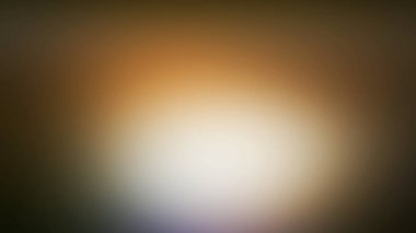 Soyut Işık Arkaplan Duvar Kağıdı Renkli Gradyan Bulanık Yumuşak Yumuşak Pastel Renkler Hareket tasarım grafiksel yerleşim ağı ve hareketli parlak ışık