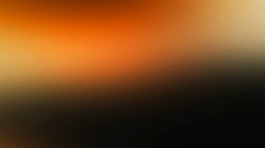 Soyut Işık Arkaplan Duvar Kağıdı Renkli Gradyan Bulanık Yumuşak Yumuşak Pastel Renkler Hareket tasarım grafiksel yerleşim ağı ve hareketli parlak ışık