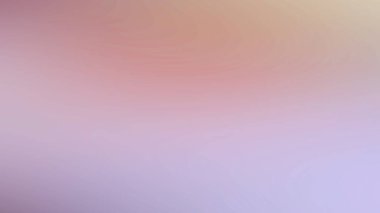 Soyut Işık Arkaplan Duvar Kağıdı Renkli Gradyan Bulanık Yumuşak Yumuşak Pastel Renkler Hareket tasarım grafiksel yerleşim ağı ve hareketli parlak ışık