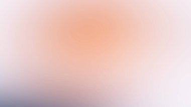 Soyut Işık Arkaplan Duvar Kağıdı Renkli Gradyan Bulanık Yumuşak Yumuşak Pastel Renkler Hareket tasarım grafiksel yerleşim ağı ve hareketli parlak ışık