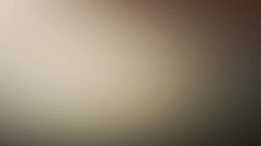 Soyut Işık Arkaplan Duvar Kağıdı Renkli Gradyan Bulanık Yumuşak Yumuşak Pastel Renkler Hareket tasarım grafiksel yerleşim ağı ve hareketli parlak ışık