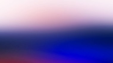 Soyut Işık Arkaplan Duvar Kağıdı Renkli Gradyan Bulanık Yumuşak Yumuşak Pastel Renkler Hareket tasarım grafiksel yerleşim ağı ve hareketli parlak ışık