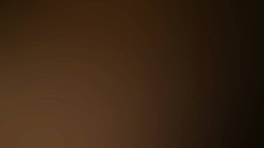 Soyut Işık Arkaplan Duvar Kağıdı Renkli Gradyan Bulanık Yumuşak Yumuşak Pastel Renkler Hareket tasarım grafiksel yerleşim ağı ve hareketli parlak ışık