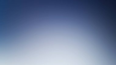 Soyut Işık Arkaplan Duvar Kağıdı Renkli Gradyan Bulanık Yumuşak Yumuşak Pastel Renkler Hareket tasarım grafiksel yerleşim ağı ve hareketli parlak ışık