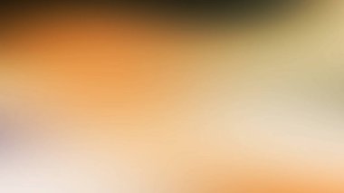 Soyut Işık Arkaplan Duvar Kağıdı Renkli Gradyan Bulanık Yumuşak Yumuşak Pastel Renkler Hareket tasarım grafiksel yerleşim ağı ve hareketli parlak ışık