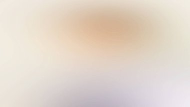 Soyut Işık Arkaplan Duvar Kağıdı Renkli Gradyan Bulanık Yumuşak Yumuşak Pastel Renkler Hareket tasarım grafiksel yerleşim ağı ve hareketli parlak ışık