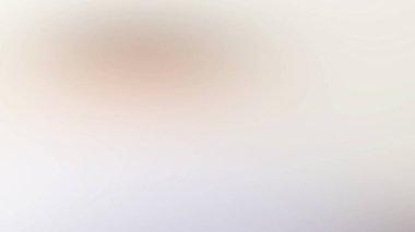 Soyut Işık Arkaplan Duvar Kağıdı Renkli Gradyan Bulanık Yumuşak Yumuşak Pastel Renkler Hareket tasarım grafiksel yerleşim ağı ve hareketli parlak ışık