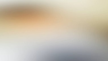 Soyut Işık Arkaplan Duvar Kağıdı Renkli Gradyan Bulanık Yumuşak Yumuşak Pastel Renkler Hareket tasarım grafiksel yerleşim ağı ve hareketli parlak ışık