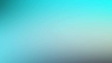 Soyut Işık Arkaplan Duvar Kağıdı Renkli Gradyan Bulanık Yumuşak Yumuşak Pastel Renkler Hareket tasarım grafiksel yerleşim ağı ve hareketli parlak ışık