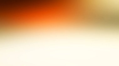 Soyut Işık Arkaplan Duvar Kağıdı Renkli Gradyan Bulanık Yumuşak Yumuşak Pastel Renkler Hareket tasarım grafiksel yerleşim ağı ve hareketli parlak ışık