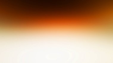 Soyut Işık Arkaplan Duvar Kağıdı Renkli Gradyan Bulanık Yumuşak Yumuşak Pastel Renkler Hareket tasarım grafiksel yerleşim ağı ve hareketli parlak ışık