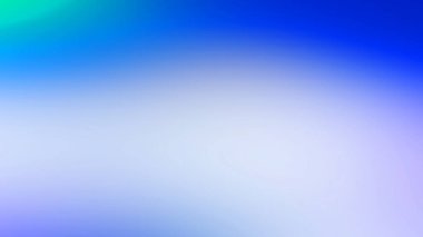 Soyut Işık Arkaplan Duvar Kağıdı Renkli Gradyan Bulanık Yumuşak Yumuşak Pastel Renkler Hareket tasarım grafiksel yerleşim ağı ve hareketli parlak ışık