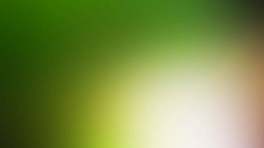 Soyut Işık Arkaplan Duvar Kağıdı Renkli Gradyan Bulanık Yumuşak Yumuşak Pastel Renkler Hareket tasarım grafiksel yerleşim ağı ve hareketli parlak ışık