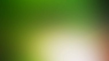 Soyut Işık Arkaplan Duvar Kağıdı Renkli Gradyan Bulanık Yumuşak Yumuşak Pastel Renkler Hareket tasarım grafiksel yerleşim ağı ve hareketli parlak ışık