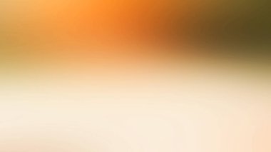 Soyut Işık Arkaplan Duvar Kağıdı Renkli Gradyan Bulanık Yumuşak Yumuşak Pastel Renkler Hareket tasarım grafiksel yerleşim ağı ve hareketli parlak ışık