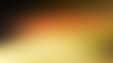 Soyut Işık Arkaplan Duvar Kağıdı Renkli Gradyan Bulanık Yumuşak Yumuşak Pastel Renkler Hareket tasarım grafiksel yerleşim ağı ve hareketli parlak ışık