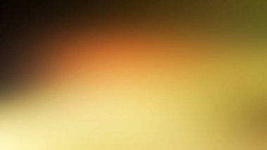 Soyut Işık Arkaplan Duvar Kağıdı Renkli Gradyan Bulanık Yumuşak Yumuşak Pastel Renkler Hareket tasarım grafiksel yerleşim ağı ve hareketli parlak ışık