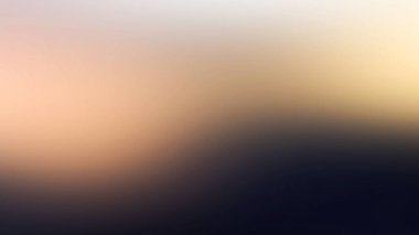 Soyut Işık Arkaplan Duvar Kağıdı Renkli Gradyan Bulanık Yumuşak Yumuşak Pastel Renkler Hareket tasarım grafiksel yerleşim ağı ve hareketli parlak ışık