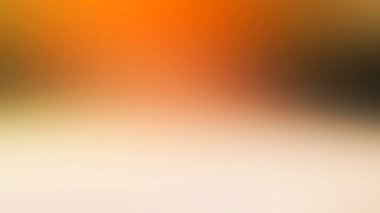 Soyut Işık Arkaplan Duvar Kağıdı Renkli Gradyan Bulanık Yumuşak Yumuşak Pastel Renkler Hareket tasarım grafiksel yerleşim ağı ve hareketli parlak ışık