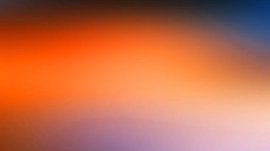 Soyut Işık Arkaplan Duvar Kağıdı Renkli Gradyan Bulanık Yumuşak Yumuşak Pastel Renkler Hareket tasarım grafiksel yerleşim ağı ve hareketli parlak ışık