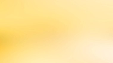 Soyut Işık Arkaplan Duvar Kağıdı Renkli Gradyan Bulanık Yumuşak Yumuşak Pastel Renkler Hareket tasarım grafiksel yerleşim ağı ve hareketli parlak ışık