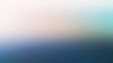 Soyut Işık Arkaplan Duvar Kağıdı Renkli Gradyan Bulanık Yumuşak Yumuşak Pastel Renkler Hareket tasarım grafiksel yerleşim ağı ve hareketli parlak ışık