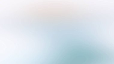 Soyut Işık Arkaplan Duvar Kağıdı Renkli Gradyan Bulanık Yumuşak Yumuşak Pastel Renkler Hareket tasarım grafiksel yerleşim ağı ve hareketli parlak ışık