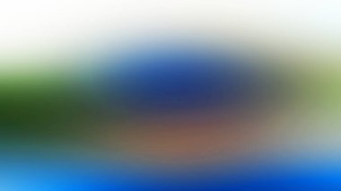 Soyut Işık Arkaplan Duvar Kağıdı Renkli Gradyan Bulanık Yumuşak Yumuşak Pastel Renkler Hareket tasarım grafiksel yerleşim ağı ve hareketli parlak ışık